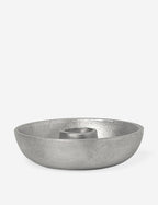 Bougeoir bol de Ferm Living