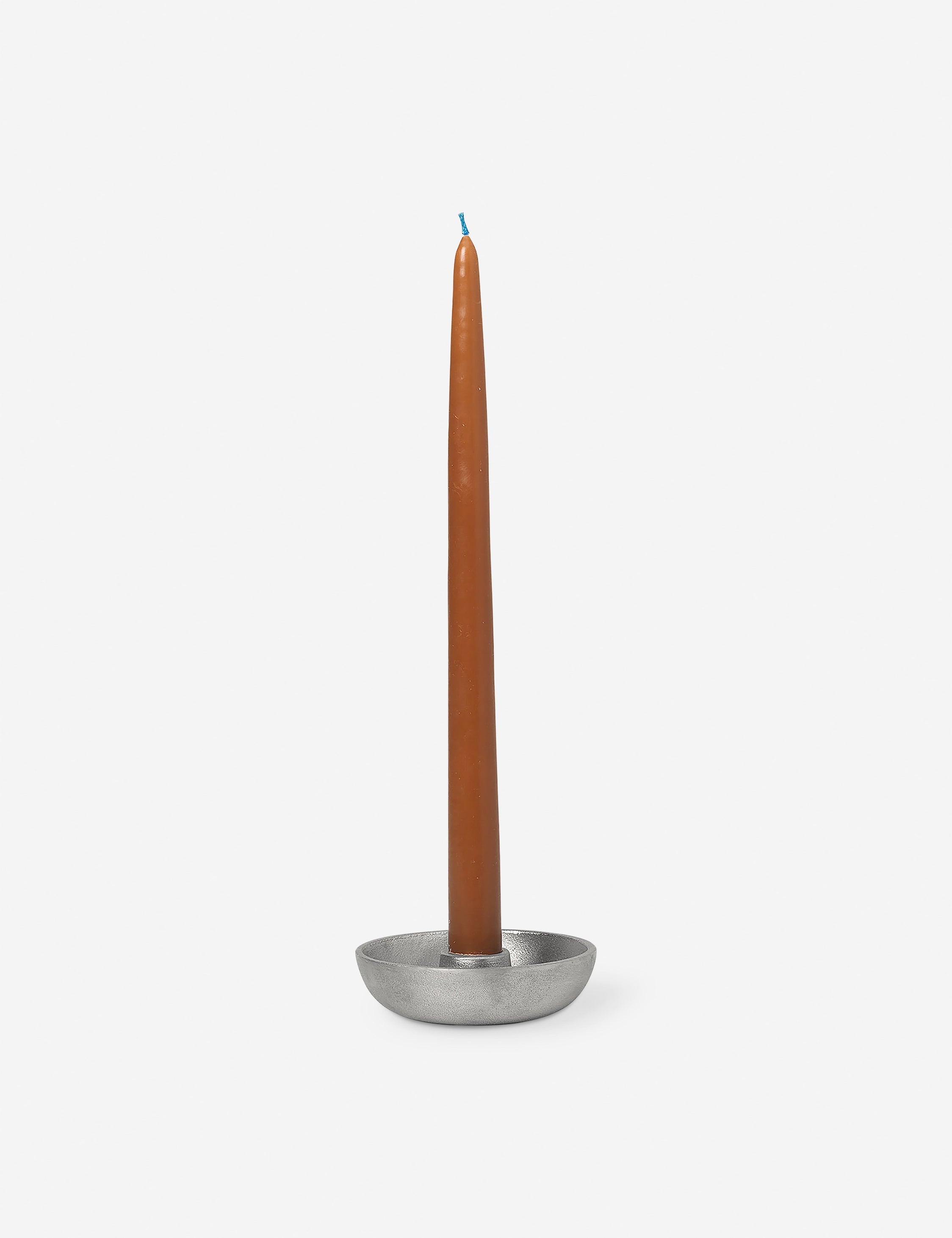 Bougeoir bol de Ferm Living