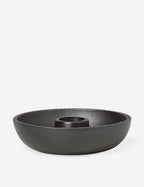 Bougeoir bol de Ferm Living