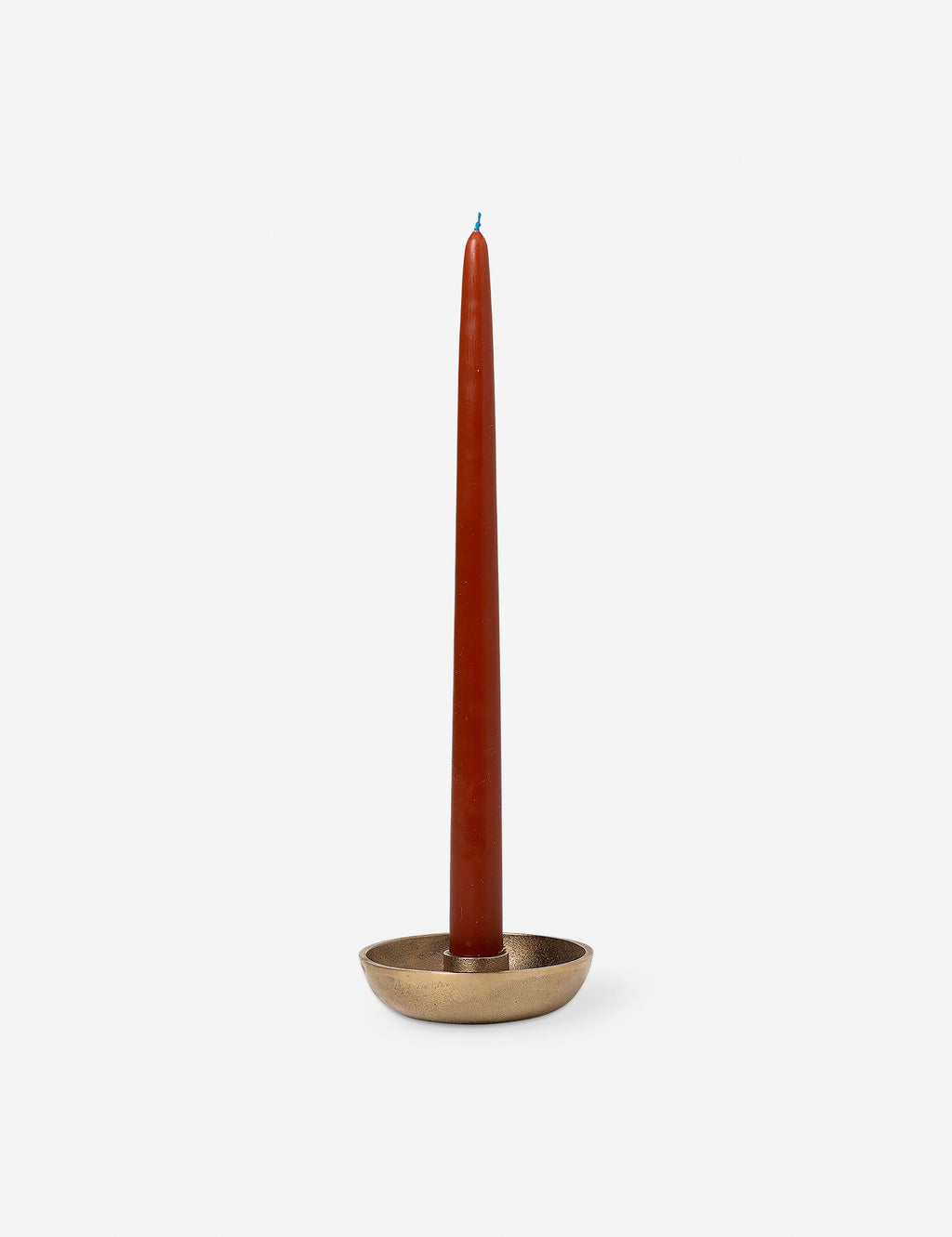 Bougeoir bol de Ferm Living