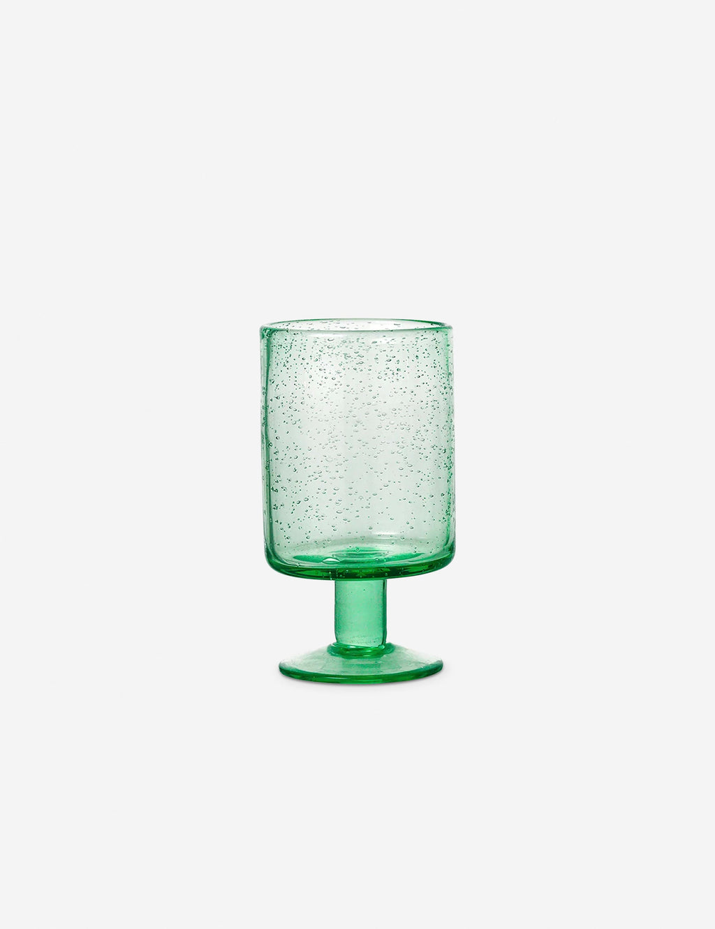 Verre à vin Oli de Ferm Living