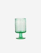 Verre à vin Oli de Ferm Living