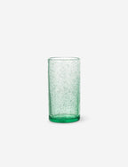 Verre à eau Oli de Ferm Living