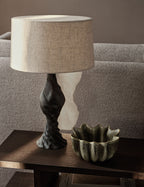Bol Nium de Ferm Living