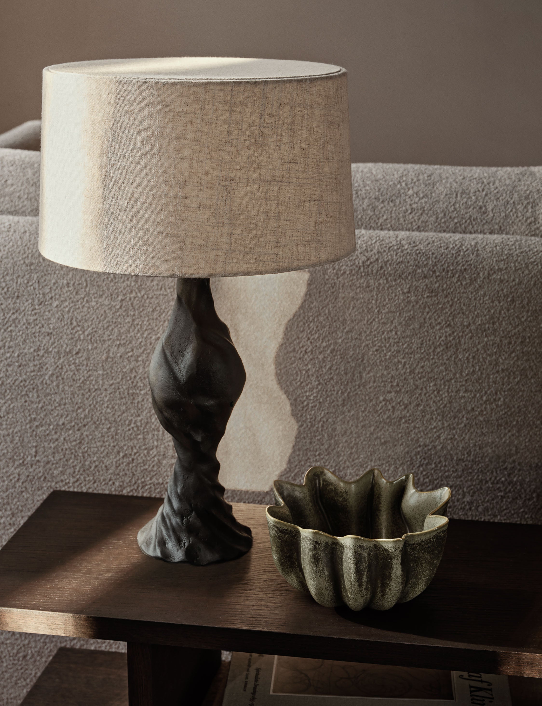Bol Nium de Ferm Living