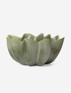 Bol Nium de Ferm Living